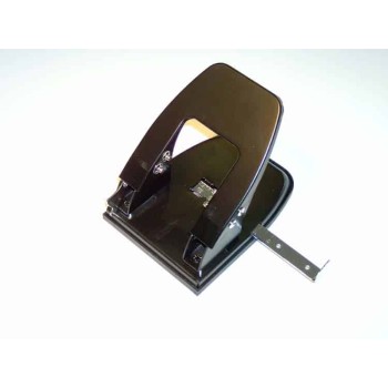 B/R PERFORATOR 40PAGES BR65001 B/R PERFORATOR 40PAGES BR65001