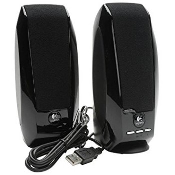LOGITECH SPEAKER USB DIGITAL S150  ( 980-000028/9 )