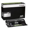 LEXMARK DRUM MS310 50F0Z00 LEXMARK DRUM MS310 50F0Z00