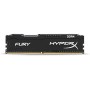 KINGSTON DDR4 4GB 2666MHZ HX426C15FB/4