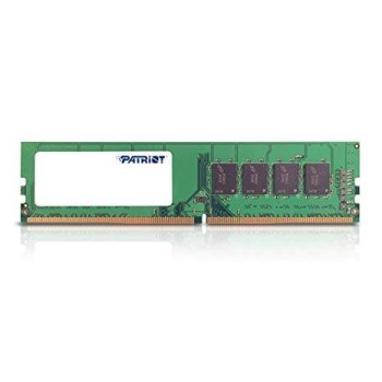 PATRIOT DDR4-DIMM 8GB 2666MHz PC4-21300 1R/1S PS1449