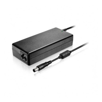 POWERON HP/COMPAQ ADAPTOR 90W SC123