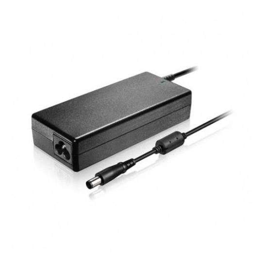 POWERON HP/COMPAQ ADAPTOR 90W SC123