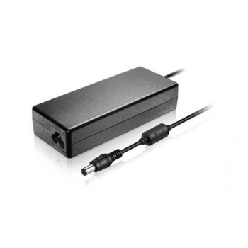 POWERON TOSHIBA ADAPTOR 90W SC141
