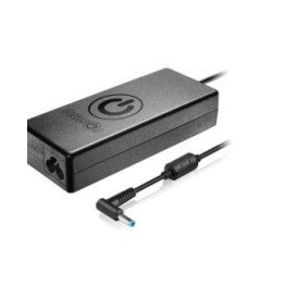 POWERON SAMSUNG ADAPTER POWERON SAMSUNG ADAPTER