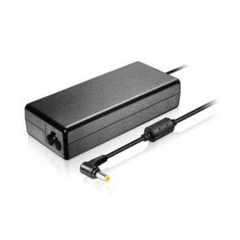 POWERON ACER ADAPTOR 90W SC196