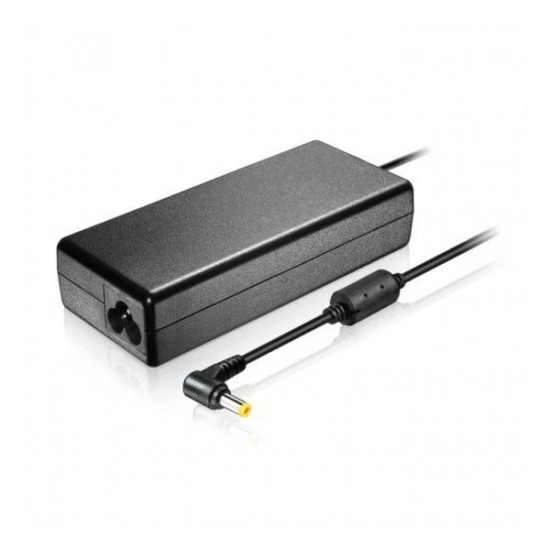 POWERON ACER ADAPTOR 90W SC196