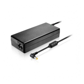 POWERON TOSHIBA ADAPTOR 90W SC145