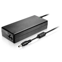 POWERON DELL ADAPTOR 65W SC159