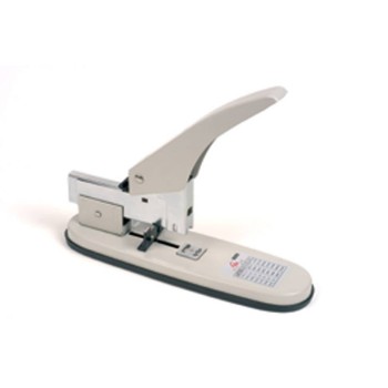 B/R STAPLER HEAVY DUTY 24/6 FOR 240P. BR00210 B/R STAPLER HEAVY DUTY 24/6 FOR 240P. BR00210