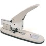 B/R STAPLER HEAVY DUTY 24/6 FOR 240P.  BR00210