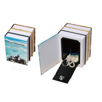 B/R CASH BOX TRIPLE 22X15X13 BR00380 B/R CASH BOX TRIPLE 22X15X13 BR00380