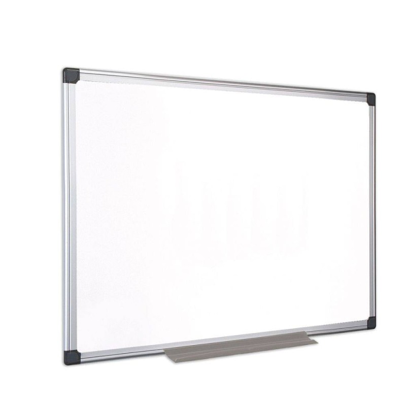 B/R MAGNETIC WHITEBOARD 90X120 BR43102