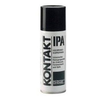KONTAKT IPA UNIVERSAL CLEANER 200ML