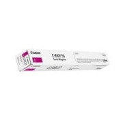 CANON TONER C-EXV55 MAGENTA