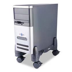 FELLOWES CPU BASE FEL60107