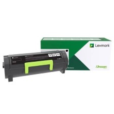 LEXMARK TONER B222X00 (6K)