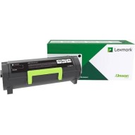 LEXMARK TONER B242H00