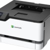 LEXMARK PRINTER LASER COLOR C3326DW