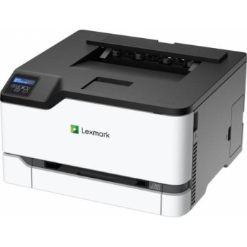 LEXMARK PRINTER LASER COLOR C3326DW