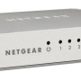 5 PORT GB SWITCH GS205