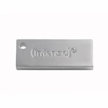 INTENSO USB FLASH 3.0 16GB PREMIUM LINE