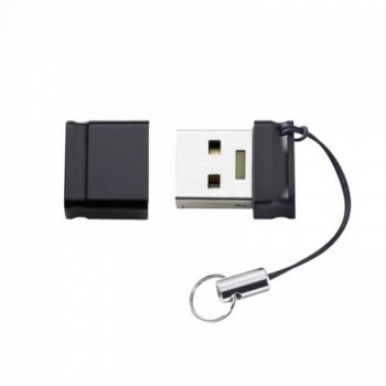 INTENSO USB FLASH 3.0 64GB SLIM LINE