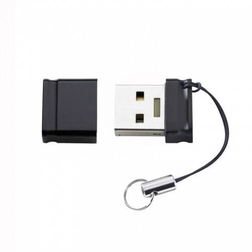 INTENSO USB FLASH 3.0 64GB SLIM LINE INTENSO USB FLASH 3.0 64GB SLIM LINE