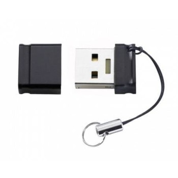 INTENSO USB FLASH 3.0 32GB SLIM LINE