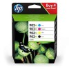 HP INK 903XL MULTIPACK