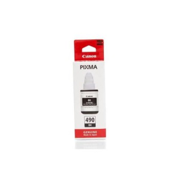 OKI TONER C5850 BLACK