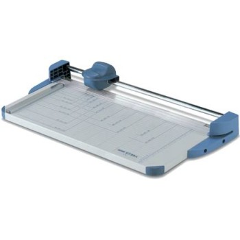 KOBRA 640-HR ROTARY TRIMMER