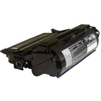 LEXMARK TONER T650H11E
