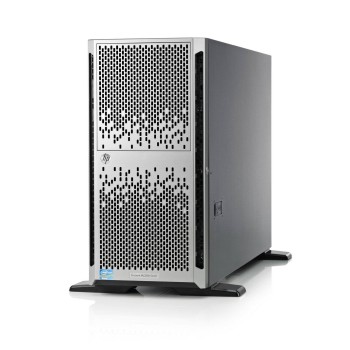 HP SERVER ML350pT08 E5-2620 SFF