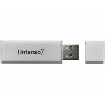 INTENSO USB FLASH 3.0 32GB ULTRA LINE