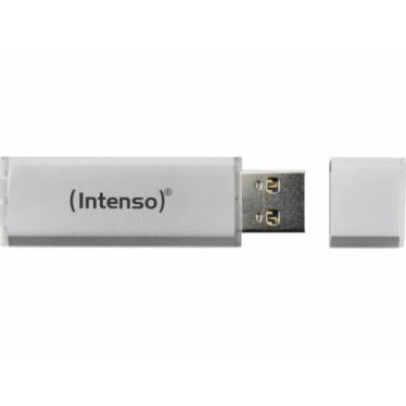 INTENSO USB FLASH 3.0 32GB ULTRA LINE INTENSO USB FLASH 3.0 32GB ULTRA LINE