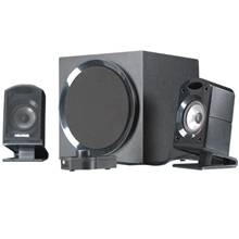 MICROLAB MULTIMEDIA SPEAKER M820