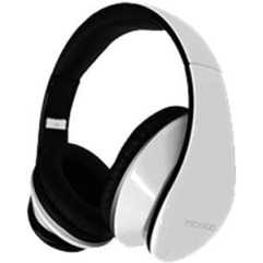 MICROLAB HEADSET WHITE K360