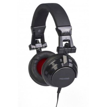 MICROLAB HEADSET MICROLAB K380