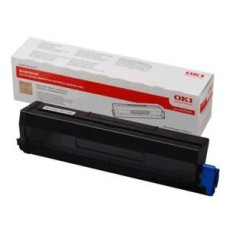 OKI TONER B401/MB441/MB451 2.5K 44992402