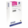 EPSON INK CARTRIDGE T7553 XL MAGENTA
