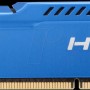 KINGSTON DDRAM 4GB 1600MHZ HYPERX BLU HX316C10F/4