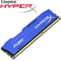 KINGSTON DDRAM 8GB 1600MHZ HYPERX FURY HX316C10F/8