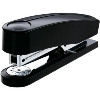 NOVUS STAPLER FOR 25 PAGES 24/6 B2