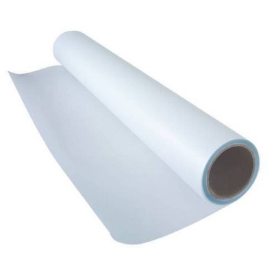 PLOTTER PAPER ROLL 80GR  594X150M 2622