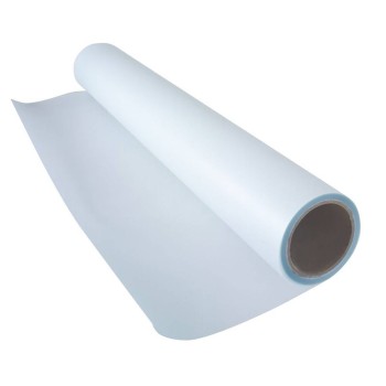 PLOTTER PAPER ROLL 610X50M 90G (EUROPEAN)