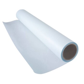 PLOTTER PAPER ROLL 841X50 60GR  A1   (EUROPEAN)