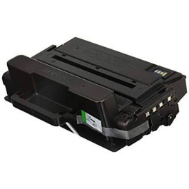 SAMSUNG MLT-D203E EXTRA HIGH YIELD BLACK TONER