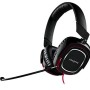 CREATIVE GAMING HEADSET HS880 BLACK