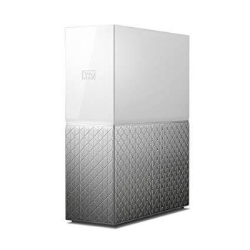 WESTERN DIGITAL HDD EXTERNAL 6TB (MY CLOUD) SINGLE DRIVE GIGABIT ETHERNET WESTERN DIGITAL HDD EXTERNAL 6TB (MY CLOUD) SINGLE DRIVE GIGABIT ETHERNET